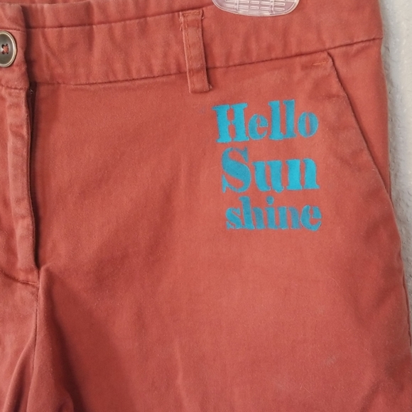 Forever 21 shorts - Picture 3 of 6